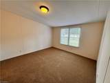2862 Eagle Point Drive - Photo 20