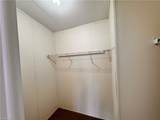 2862 Eagle Point Drive - Photo 21