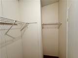 2862 Eagle Point Drive - Photo 22