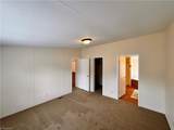 2862 Eagle Point Drive - Photo 23