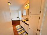 2862 Eagle Point Drive - Photo 24
