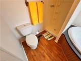 2862 Eagle Point Drive - Photo 26