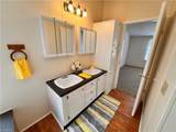 2862 Eagle Point Drive - Photo 28