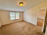2862 Eagle Point Drive - Photo 29