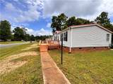 2862 Eagle Point Drive - Photo 3