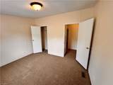 2862 Eagle Point Drive - Photo 31