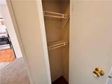 2862 Eagle Point Drive - Photo 32