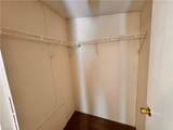 2862 Eagle Point Drive - Photo 34