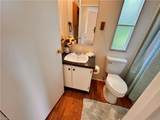 2862 Eagle Point Drive - Photo 36