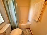 2862 Eagle Point Drive - Photo 37