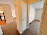 2862 Eagle Point Drive - Photo 38