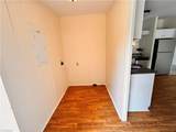 2862 Eagle Point Drive - Photo 39