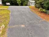 2862 Eagle Point Drive - Photo 4
