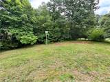 2862 Eagle Point Drive - Photo 40