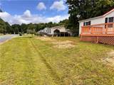 2862 Eagle Point Drive - Photo 41