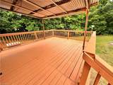 2862 Eagle Point Drive - Photo 42