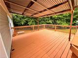 2862 Eagle Point Drive - Photo 43