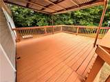 2862 Eagle Point Drive - Photo 44