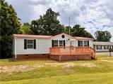 2862 Eagle Point Drive - Photo 45