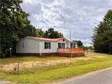 2862 Eagle Point Drive - Photo 46