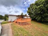 2862 Eagle Point Drive - Photo 5
