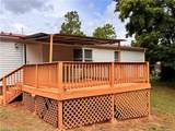 2862 Eagle Point Drive - Photo 6