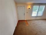 2862 Eagle Point Drive - Photo 7