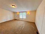 2862 Eagle Point Drive - Photo 8