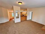 2862 Eagle Point Drive - Photo 9
