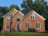 3003 Honor Court - Photo 1