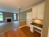 3003 Honor Court - Photo 10