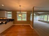 3003 Honor Court - Photo 11