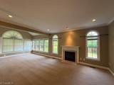 3003 Honor Court - Photo 12