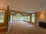 3003 Honor Court - Photo 13