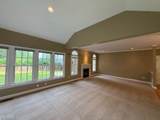 3003 Honor Court - Photo 14