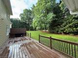 3003 Honor Court - Photo 15