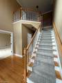 3003 Honor Court - Photo 16