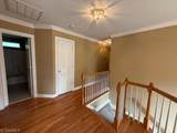 3003 Honor Court - Photo 17