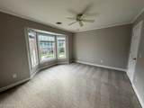 3003 Honor Court - Photo 18