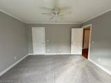 3003 Honor Court - Photo 19