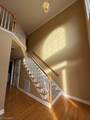 3003 Honor Court - Photo 2