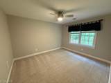 3003 Honor Court - Photo 20