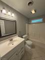 3003 Honor Court - Photo 21