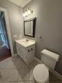 3003 Honor Court - Photo 22