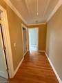 3003 Honor Court - Photo 23