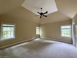 3003 Honor Court - Photo 24