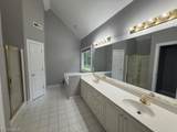 3003 Honor Court - Photo 25