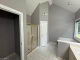 3003 Honor Court - Photo 26