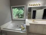 3003 Honor Court - Photo 27