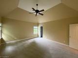 3003 Honor Court - Photo 28